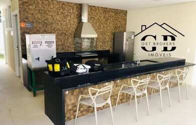 Imagem 8: Ágio Apartamento no Gran Club