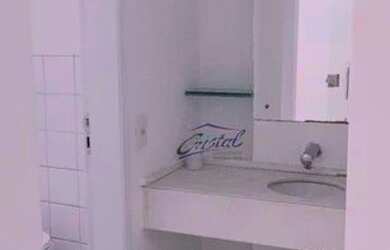 Imagem 15: Andar Corporativo para alugar, 225 m² por R$ 7.320,00/mês - Sé - São...