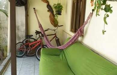 Imagem 14: Cabo Frio/Jacaré - Casa aconchegante. Excelente ponto comercial