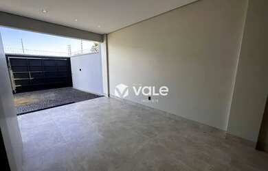 Imagem 11: Casa alto padrão na 309 sul