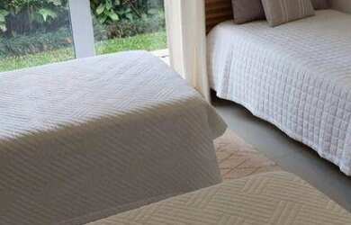 Imagem 11: Marina Guarujá -Venda ou Locação temporada