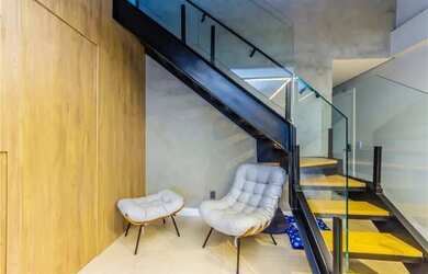 Imagem 5: APARTAMENTO RESIDENCIAL em São Paulo - SP, Tatuapé