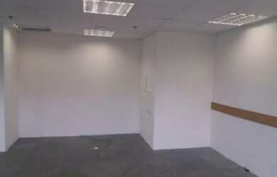 Imagem 5: Conjunto, 220 m² - venda por R$ 2.100.000,01 ou aluguel por R$ 12.500,00/mês...