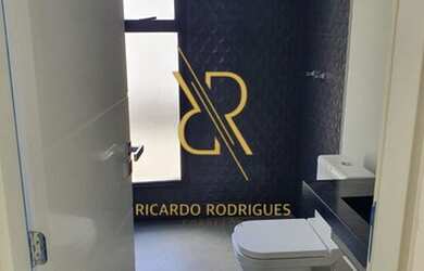 Imagem 13: Arujá - RESIDENCIAL - Jardim Fazenda Rincao