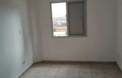 Imagem 6: Apartamento Padrão para Aluguel em Assunção São Bernardo do Campo-SP...