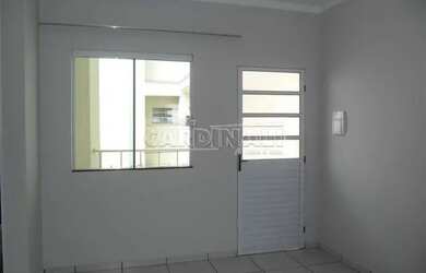 Imagem 6: Sao Carlos - Apartamento Padrão - Parque Santa Felicia Jardim