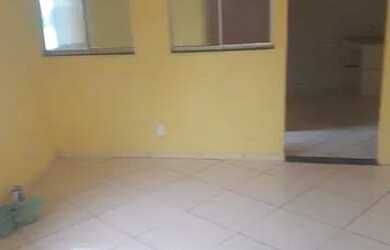 Imagem: O studio possui 1 Dormitório, 1 Banheiro, 80m² de Área e