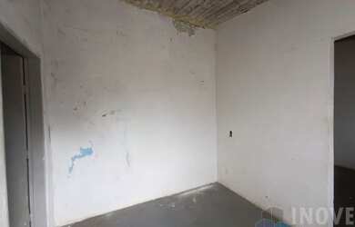 Imagem 2: Aluga casa jardim brasilândia em franca