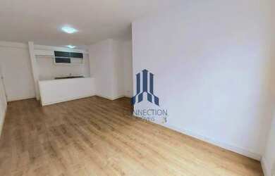 Imagem 10: Apartamento com 2 dormitórios para alugar, 75 m² por R$ 2.934,19/mês...