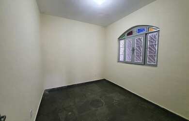 Imagem 6: Venda 2 casas de 2 quartos Muriqui Mangaratiba Rio de Janeiro