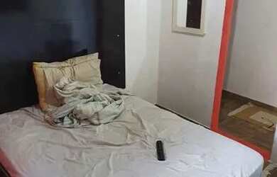 Imagem 3: RM Casa a venda em Engenho Velho de Brotas - Salvador - BA