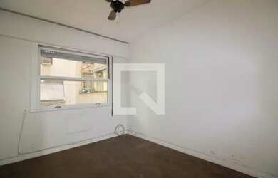 Imagem 6: Apartamento para Aluguel - Copacabana, 3 Quartos, 172 m2