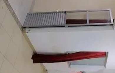 Imagem 1: Casa linda na ilha 52 para mais fotos