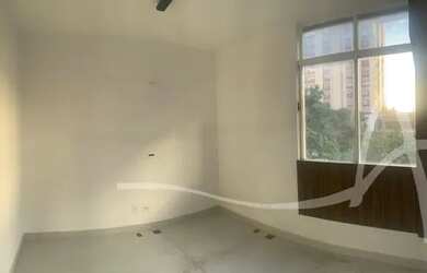 Imagem: O depósito possui 118m² de Área e está localizado em Jardim