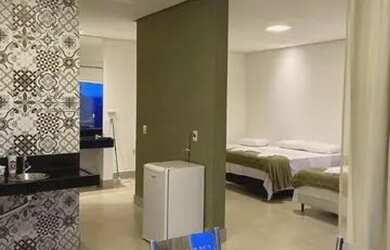 Imagem 9: Pousada à venda, 20.000 m² por R$ 1.800.000 - Zona Rural - Capitólio/MG...