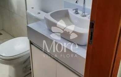 Imagem 5: Casa à venda 3 Quartos, 3 Suites, 4 Vagas, 150M², RESIDENCIAL REAL PARK...