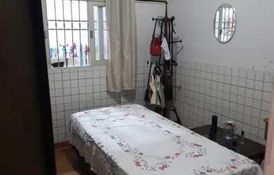 Imagem 7: VENDO Casa em Fradinhos -Vitória -ES com 138 metros quadrados