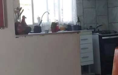 Imagem 3: Alugo casa em condominio fechado de frente para rod. amaral peixoto