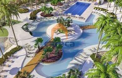 Imagem 10: Terreno em Condomínio para Venda em São José do Rio Preto, Fazenda...