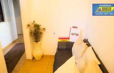 Imagem 6: Casa com 3 dormitórios, 188 m² - venda por R$ 249.900,00 ou aluguel...