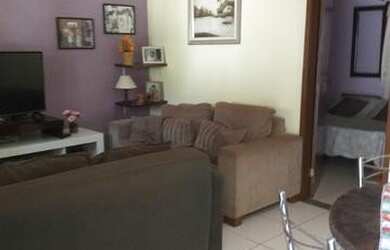 Imagem 4: Cabo Frio/Jacaré - Casa aconchegante. Excelente ponto comercial