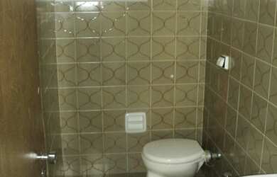 Imagem 7: Apto venda/ LOCAÇÃO 75 m2. 1 dormitório com armário, cozinha gabinete, iluminado, arejado