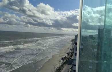 Imagem 4: Lindo Apartamento, mobiliado, com 2 dormitórios à venda por R$ 590.000...