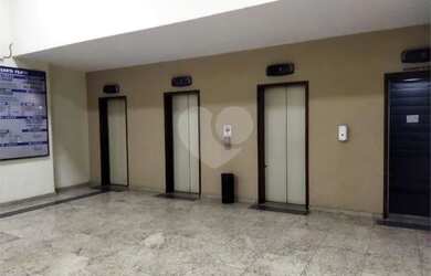 Imagem 6: Excelente espaço corporativo com 500m² na Avenida Paulista - Locação...