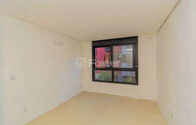 Imagem 8: Apartamento à venda Rua Tito Lívio Zambecari, Mont Serrat - Porto Alegre