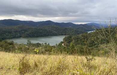 Imagem 2: Adquira o seu terreno dos sonhos na melhor localização