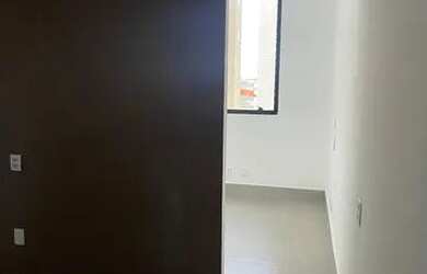 Imagem 11: Sala/Conjunto para aluguel tem 80 metros quadrados em Jardim Goiás - Goiânia - GO