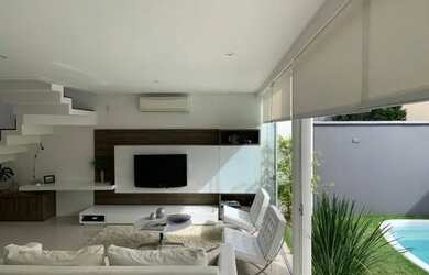 Imagem 3: Casa em Santana - São Paulo