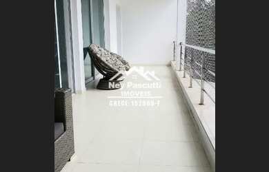 Imagem 14: Arujá - Casa de Condomínio - JARDIM FAZENDA RINCAO