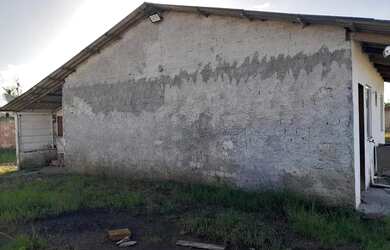 Imagem 6: Vendo. 160.025m² de Área, 2 Vagas na garageme2 Dormitórios