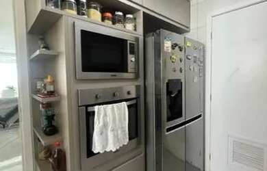 Imagem 4: Condomínio Renaissance