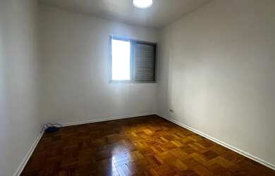 Imagem 11: Apartamento para aluguel tem 70 metros quadrados com 2 quartos em Vila Olímpia - São Paulo