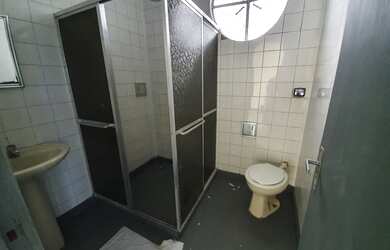 Imagem 11: Venda 2 casas de 2 quartos Muriqui Mangaratiba Rio de Janeiro