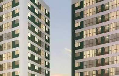 Imagem 14: VENDO APARTAMENTO NA TAMERINEIRA