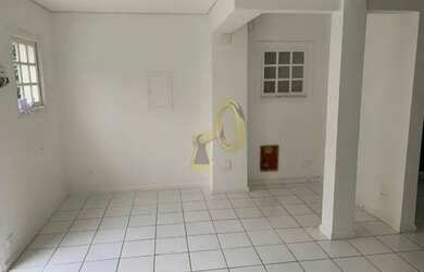 Imagem 4: CASA NO JARDIM PAULISTANO