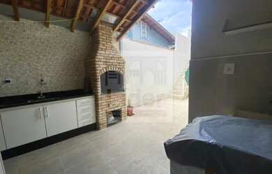 Imagem 6: CASA RESIDENCIAL em CAÇAPAVA - SP, VITORIA VALE