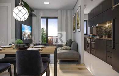 Imagem 10: CURITIBA - Padrão - Tingui