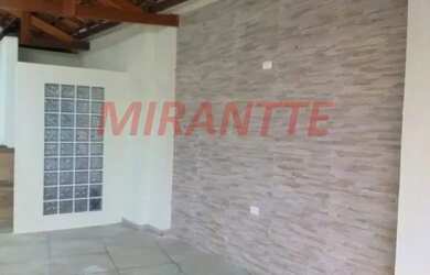 Imagem 10: Cond. fechado de 97m² com 2 quartos em Lauzane Paulista