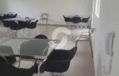 Imagem 14: Apartamento novo com 2 quartos e Vaga em São Gonçalo - RJ