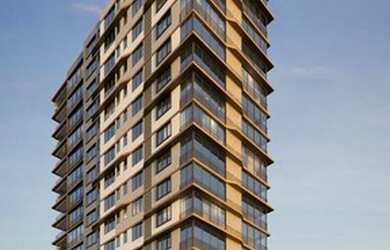 Imagem 1: Apartamento à venda no bairro Porto Belo - Porto Belo/SC