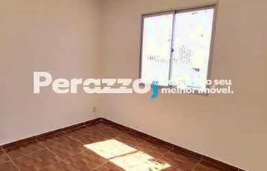 Imagem 11: Apartamento 02 Quartos Térreo no Jardins Mangueiral QC 01 por R$1.400,00....