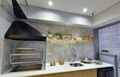 Imagem 4: Apartamento com 4 dormitórios à venda, 184 m² por R$ 2.349.122,49 - Vila Romana - São Pau