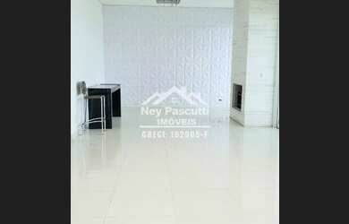 Imagem 4: Arujá - Casa de Condomínio - JARDIM FAZENDA RINCAO