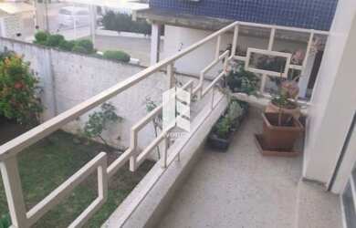 Imagem 14: Apartamento à venda com 3 dormitórios em Nossa senhora de fátima, Santa...