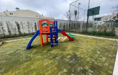 Imagem 9: Apartamento com 2 dormitórios à venda, 50 m² por R$ 435.000 - Vila...