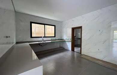 Imagem 8: Casa com 4 dormitórios, 540 m² - venda por R$ 5.000.000,00 ou aluguel...